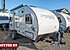 2019 Forest River R-Pod for sale 300184070